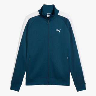 Puma Jacheta PUMA T7 ALWAYS ON Track Jacket DK 