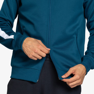 Puma Hanorac PUMA T7 ALWAYS ON Track Jacket DK 
