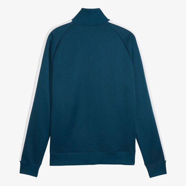 Puma Jacheta PUMA T7 ALWAYS ON Track Jacket DK 