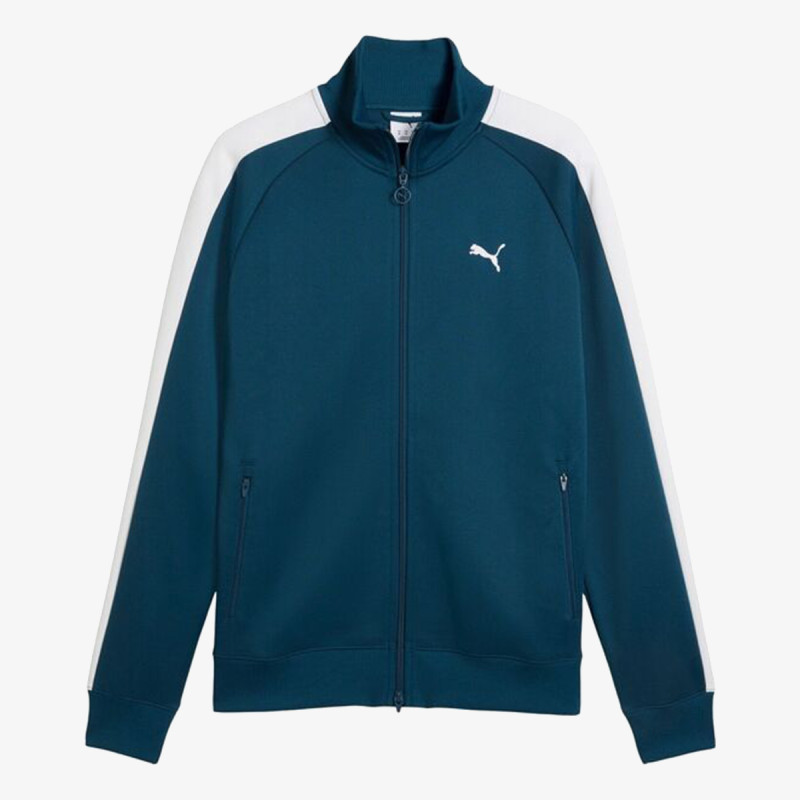 Puma Jacheta PUMA T7 ALWAYS ON Track Jacket DK 