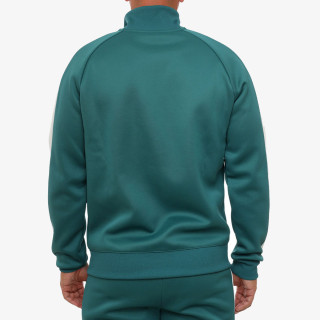 Puma Hanorac PUMA T7 ALWAYS ON Track Jacket DK 