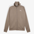 Puma Jacheta PUMA T7 ALWAYS ON Track Jacket DK 