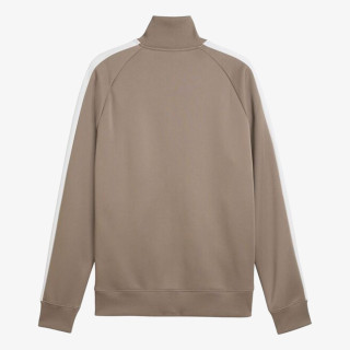 Puma Jacheta PUMA T7 ALWAYS ON Track Jacket DK 