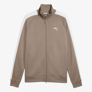 Puma Jacheta PUMA T7 ALWAYS ON Track Jacket DK 