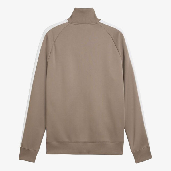 Puma Jacheta PUMA T7 ALWAYS ON Track Jacket DK 