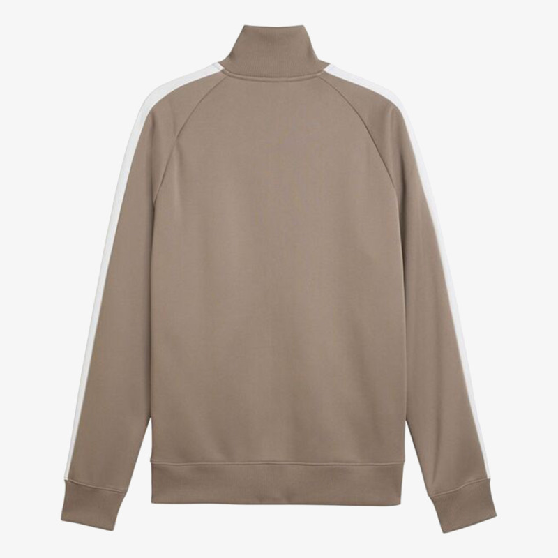 Puma Jacheta PUMA T7 ALWAYS ON Track Jacket DK 