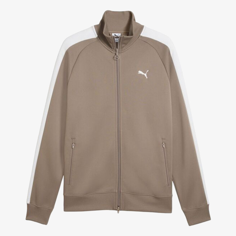 Puma Jacheta PUMA T7 ALWAYS ON Track Jacket DK 