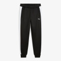 Puma Pantaloni de trening PUMA T7 ALWAYS ON TRACK PANTS DK CL 
