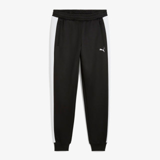 Puma Pantaloni de trening PUMA T7 ALWAYS ON TRACK PANTS DK CL 