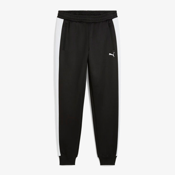 Puma Pantaloni de trening PUMA T7 ALWAYS ON TRACK PANTS DK CL 