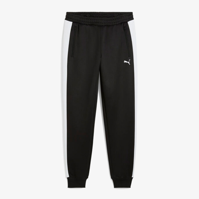 Puma Pantaloni de trening PUMA T7 ALWAYS ON TRACK PANTS DK CL 