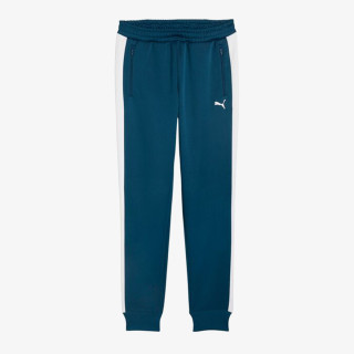 Puma Pantaloni de trening PUMA T7 ALWAYS ON Track Pants DK cl 