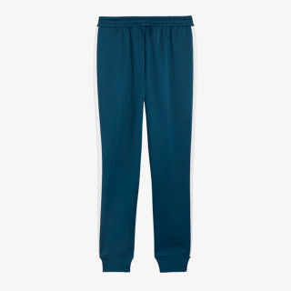 Puma Pantaloni de trening PUMA T7 ALWAYS ON Track Pants DK cl 