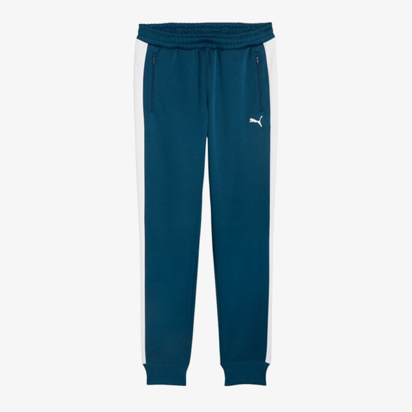 Puma Pantaloni de trening PUMA T7 ALWAYS ON Track Pants DK cl 