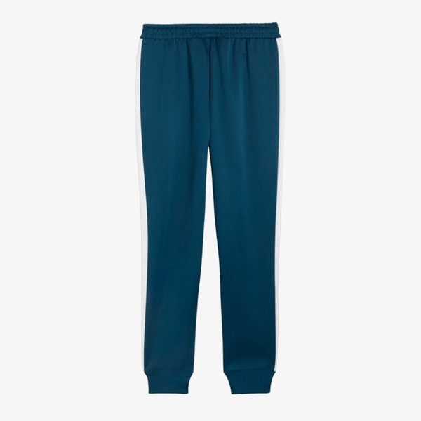 Puma Pantaloni de trening PUMA T7 ALWAYS ON Track Pants DK cl 