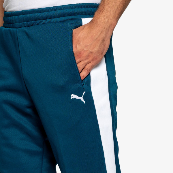Puma Pantaloni de trening PUMA T7 ALWAYS ON Track Pants DK cl 