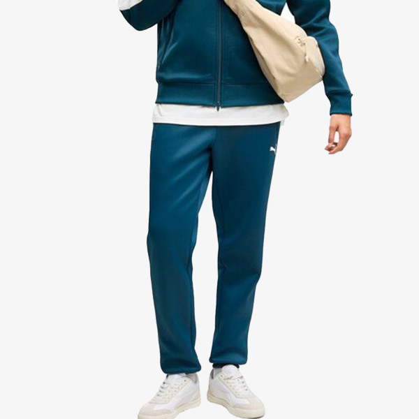 Puma Pantaloni de trening PUMA T7 ALWAYS ON Track Pants DK cl 