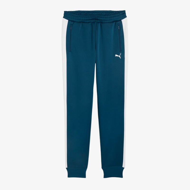 Puma Pantaloni de trening PUMA T7 ALWAYS ON Track Pants DK cl 