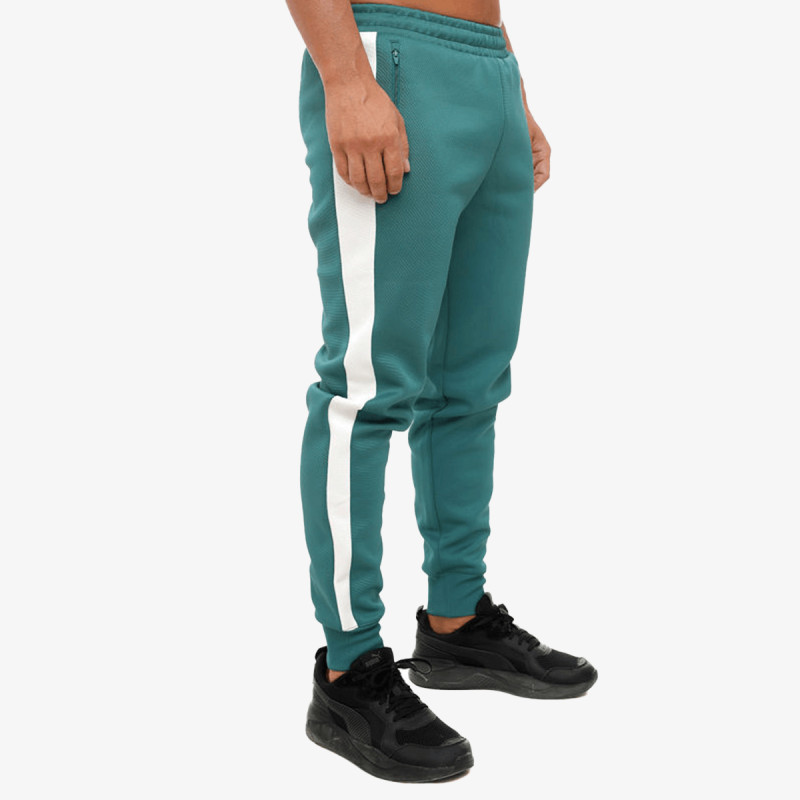 Puma Pantaloni de trening PUMA T7 ALWAYS ON Track Pants DK cl 