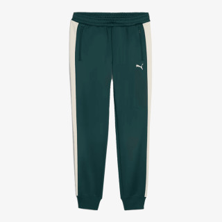 Puma Pantaloni de trening T7 ALWAYS ON Track Pants DK cl 
