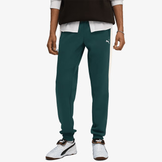 Puma Pantaloni de trening T7 ALWAYS ON Track Pants DK cl 