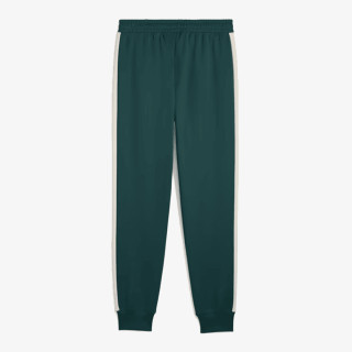 Puma Pantaloni de trening T7 ALWAYS ON Track Pants DK cl 
