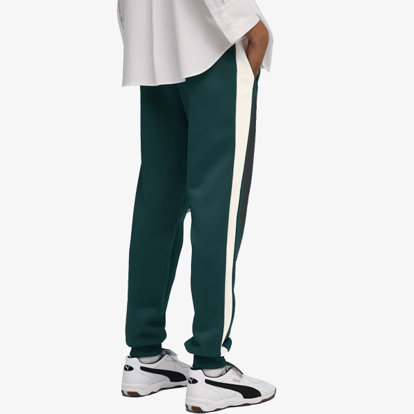 Puma Pantaloni de trening T7 ALWAYS ON Track Pants DK cl 