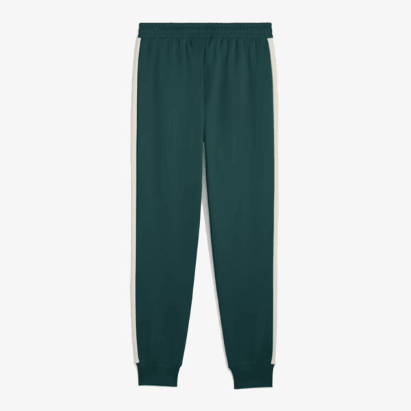 Puma Pantaloni de trening T7 ALWAYS ON Track Pants DK cl 