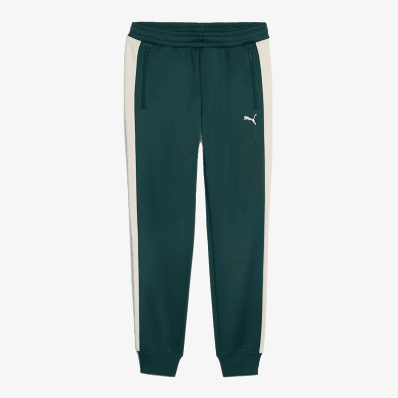 Puma Pantaloni de trening T7 ALWAYS ON Track Pants DK cl 