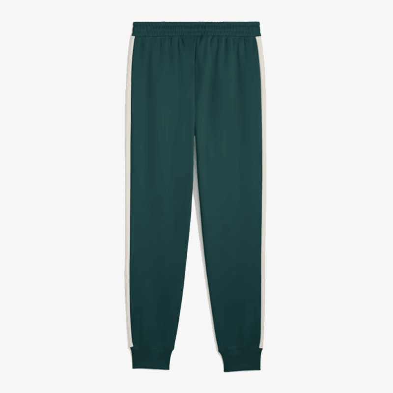 Puma Pantaloni de trening T7 ALWAYS ON Track Pants DK cl 