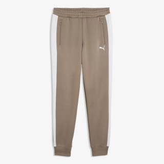 Puma Pantaloni de trening PUMA T7 ALWAYS ON Track Pants DK cl 