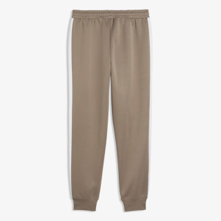 Puma Pantaloni de trening PUMA T7 ALWAYS ON Track Pants DK cl 