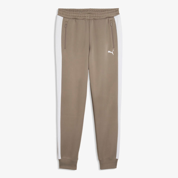 Puma Pantaloni de trening PUMA T7 ALWAYS ON Track Pants DK cl 