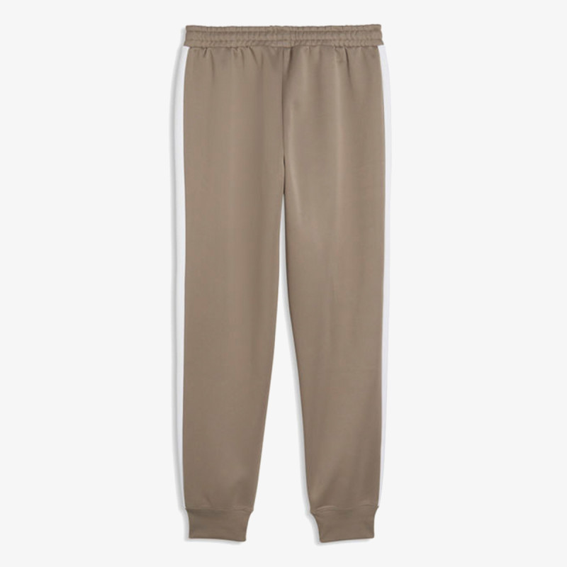 Puma Pantaloni de trening PUMA T7 ALWAYS ON Track Pants DK cl 