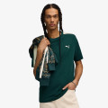 Puma Tricou T7 Tee 