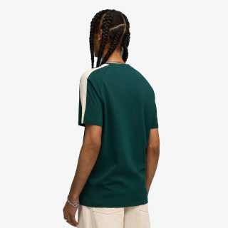 Puma Tricou T7 Tee 
