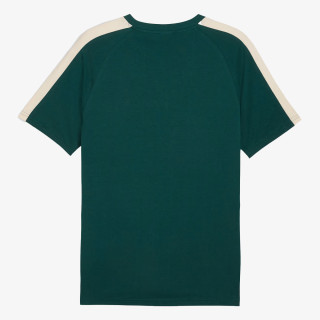 Puma Tricou T7 Tee 