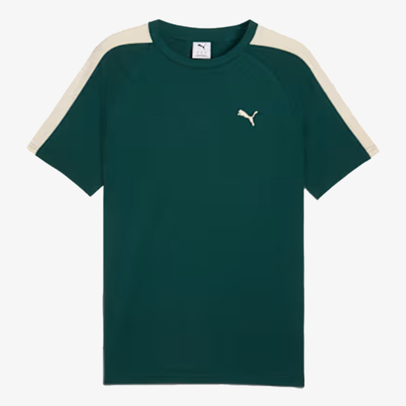 Puma Tricou T7 Tee 
