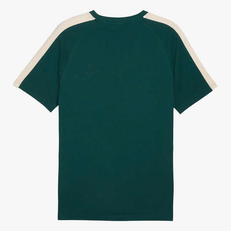 Puma Tricou T7 Tee 