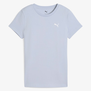 Puma Tricou PUMA WARDROBE ESS Slim Tee 