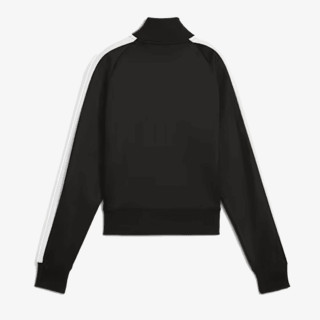 Puma Hanorac T7 ALWAYS ON Short Track Jacket 