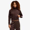 Puma Hanorac PUMA T7 ALWAYS ON Short Track Jacket 