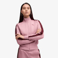 Puma Hanorac T7 ALWAYS ON Short Track Jacket 