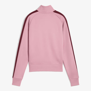 Puma Hanorac T7 ALWAYS ON Short Track Jacket 
