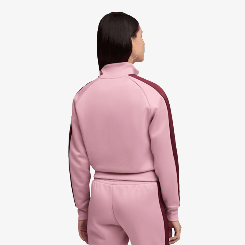 Puma Hanorac T7 ALWAYS ON Short Track Jacket 