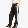 Puma Pantaloni de trening T7 ALWAYS ON Straight Track Pants o 