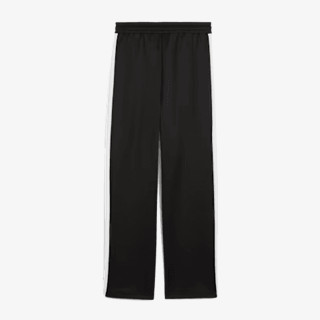 Puma Pantaloni de trening T7 ALWAYS ON Straight Track Pants o 