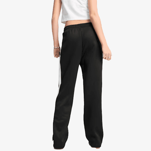 Puma Pantaloni de trening T7 ALWAYS ON Straight Track Pants o 