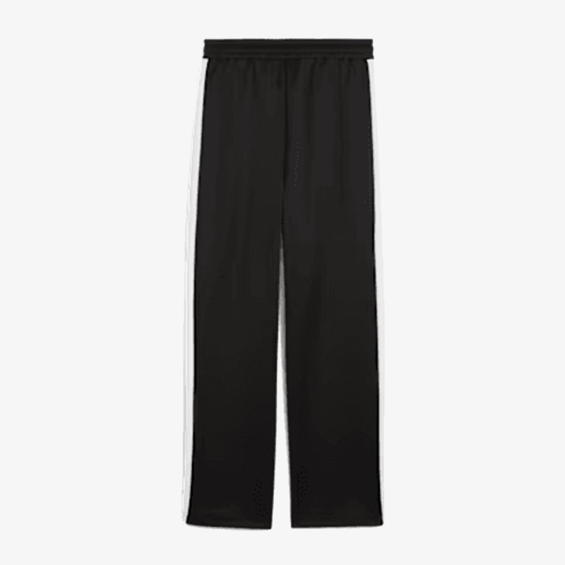 Puma Pantaloni de trening T7 ALWAYS ON Straight Track Pants o 