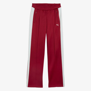 Puma Pantaloni de trening PUMA T7 ALWAYS ON Straight Track Pants o 
